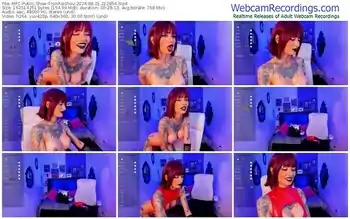 myfreecams-isisraichuu-08-21-2024-21-28-54