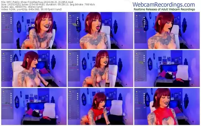 myfreecams-isisraichuu-08-21-2024-21-28-54