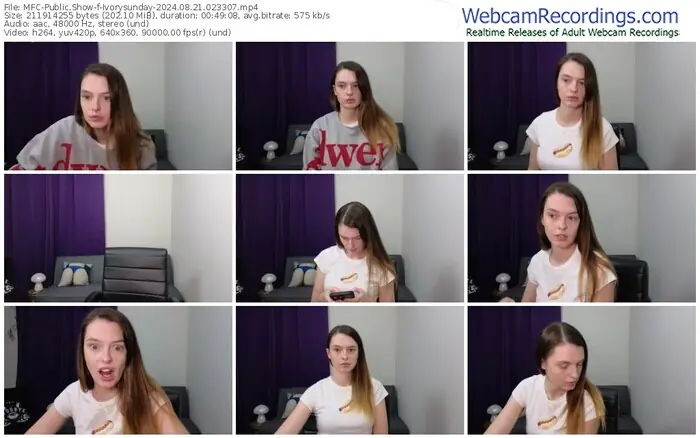 myfreecams-ivorysunday-08-21-2024-02-33-07