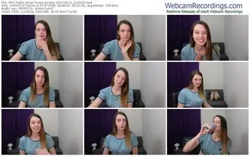 myfreecams-ivorysunday-08-21-2024-22-49-26