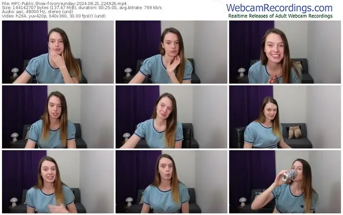 myfreecams-ivorysunday-08-21-2024-22-49-26