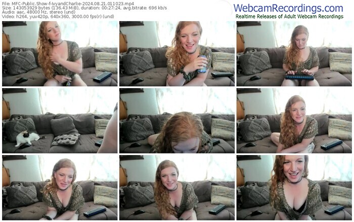 myfreecams-ivyandcharlie-08-21-2024-01-10-23