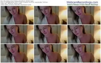 myfreecams-j0llye-08-21-2024-18-52-37