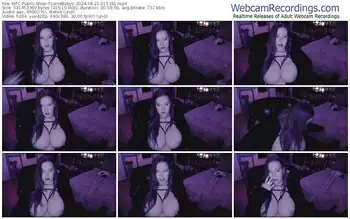 myfreecams-janiebabyy-08-21-2024-01-53-31