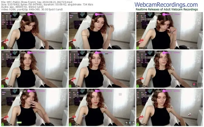 myfreecams-jenni_sex-08-21-2024-09-27-23