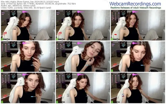 myfreecams-jenni_sex-08-21-2024-10-32-37