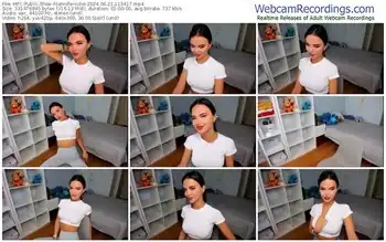 myfreecams-jennifercutie-08-21-2024-11-34-17