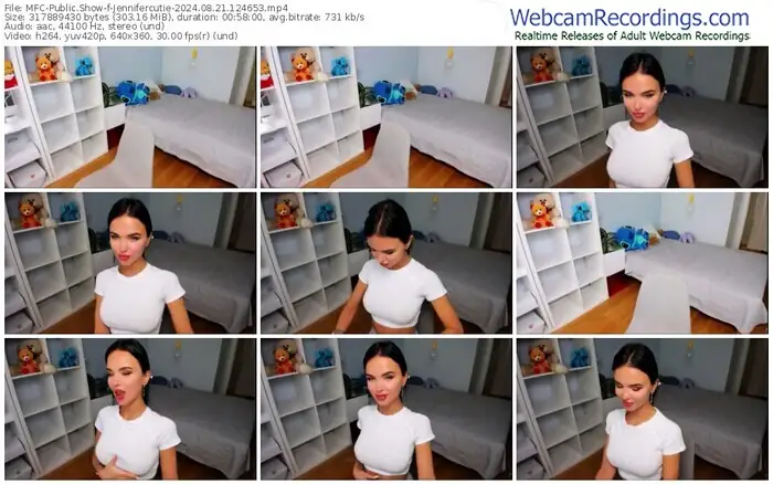 myfreecams-jennifercutie-08-21-2024-12-46-53
