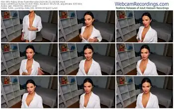 myfreecams-jennifercutie-08-21-2024-14-16-05