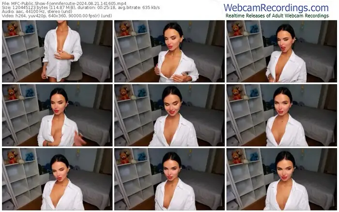 myfreecams-jennifercutie-08-21-2024-14-16-05