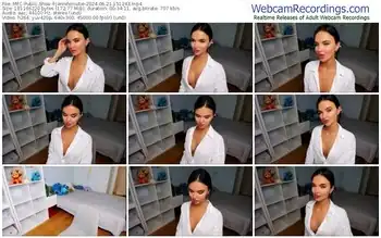 myfreecams-jennifercutie-08-21-2024-15-12-43