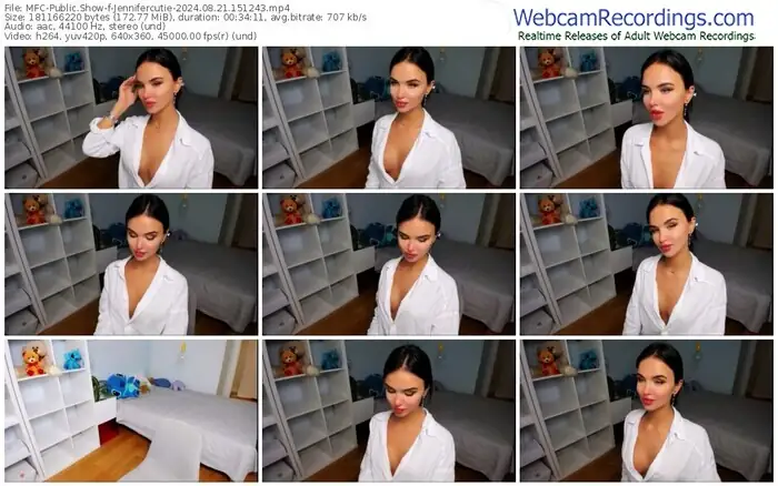 myfreecams-jennifercutie-08-21-2024-15-12-43