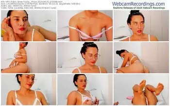 myfreecams-julie__moon-08-21-2024-23-50-48