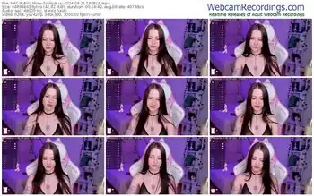 myfreecams-juliyaluv-08-21-2024-18-28-16