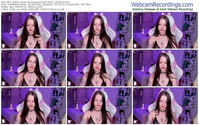 myfreecams-juliyaluv-08-21-2024-18-28-16