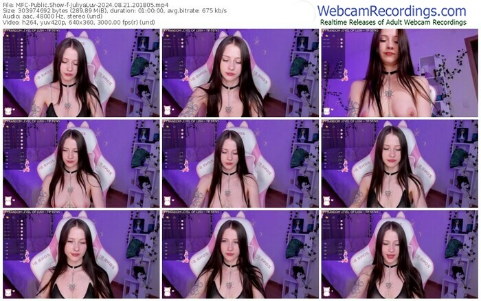 myfreecams-juliyaluv-08-21-2024-20-18-05