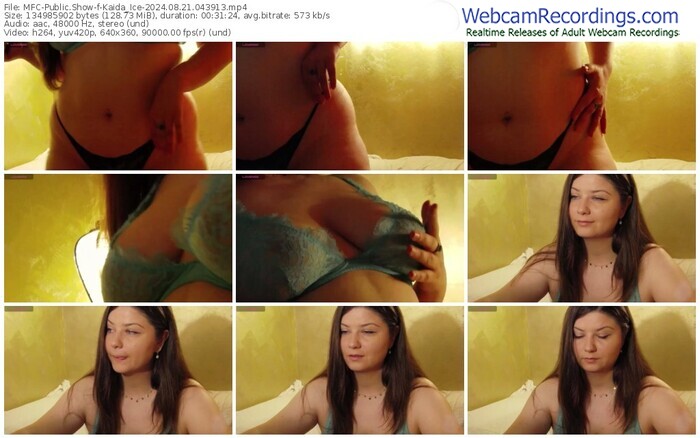 myfreecams-kaida_ice-08-21-2024-04-39-13
