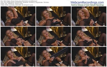 myfreecams-kat_jolie-08-21-2024-21-30-54