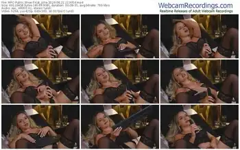 myfreecams-kat_jolie-08-21-2024-21-30-54