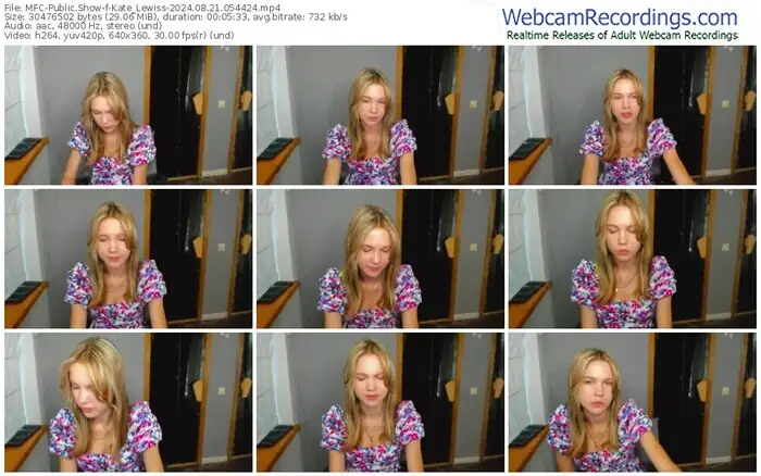 myfreecams-kate_lewiss-08-21-2024-05-44-24