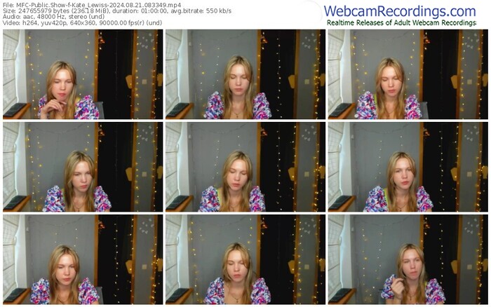 myfreecams-kate_lewiss-08-21-2024-08-33-49