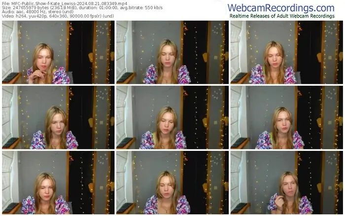 myfreecams-kate_lewiss-08-21-2024-08-33-49