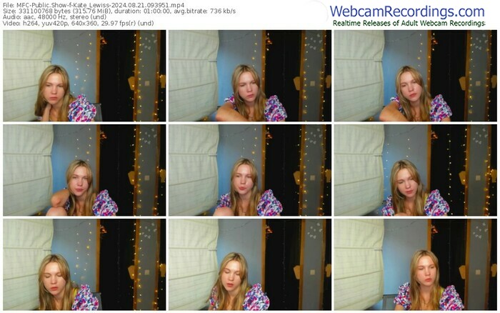 myfreecams-kate_lewiss-08-21-2024-09-39-51