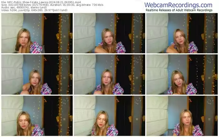 myfreecams-kate_lewiss-08-21-2024-09-39-51