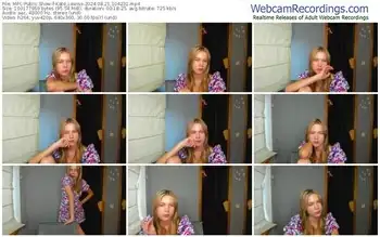 myfreecams-kate_lewiss-08-21-2024-10-42-31