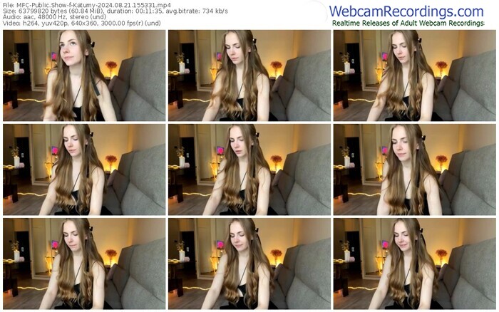 myfreecams-katumy-08-21-2024-15-53-31