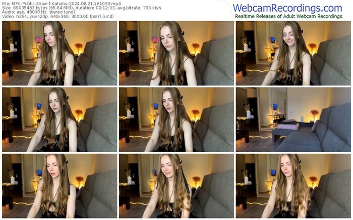 myfreecams-katumy-08-21-2024-16-10-33