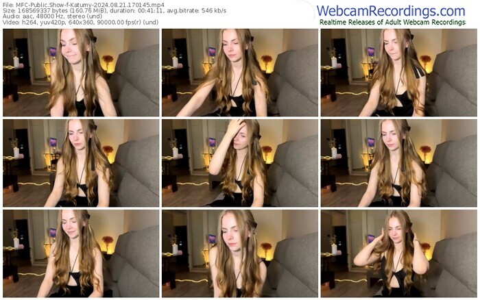 myfreecams-katumy-08-21-2024-17-01-45