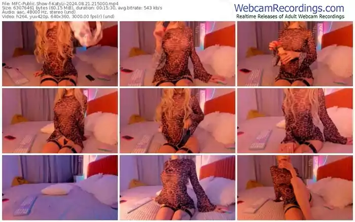 myfreecams-katyli-08-21-2024-21-50-00