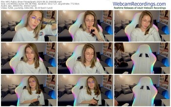 myfreecams-keepspark-08-21-2024-04-40-08