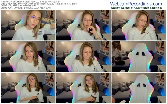 myfreecams-keepspark-08-21-2024-04-40-08