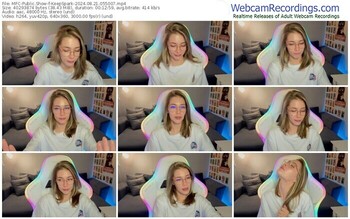 myfreecams-keepspark-08-21-2024-05-50-07