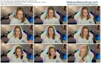 myfreecams-keepspark-08-21-2024-05-50-07