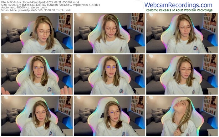 myfreecams-keepspark-08-21-2024-05-50-07