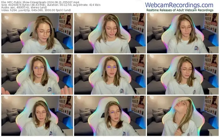 myfreecams-keepspark-08-21-2024-05-50-07