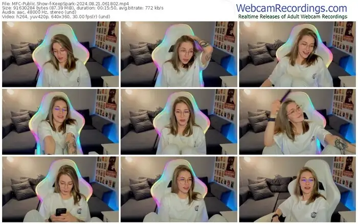 myfreecams-keepspark-08-21-2024-06-18-02