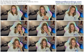 myfreecams-keepspark-08-21-2024-06-47-39