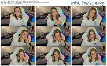 myfreecams-keepspark-08-21-2024-06-47-39