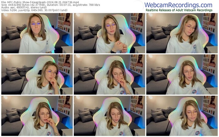 myfreecams-keepspark-08-21-2024-06-47-39