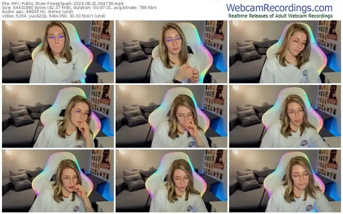 myfreecams-keepspark-08-21-2024-06-47-39