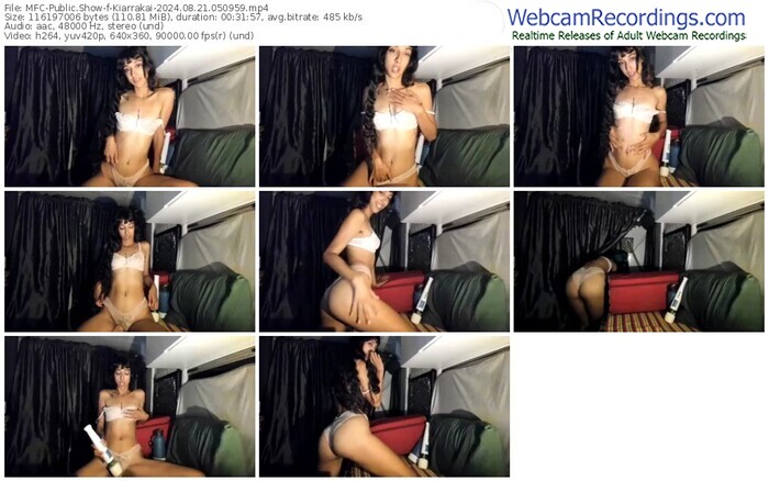 myfreecams-kiarrakai-08-21-2024-05-09-59