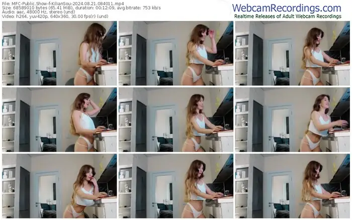 myfreecams-kiliansou-08-21-2024-08-40-11