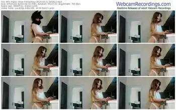 myfreecams-kiliansou-08-21-2024-09-04-12