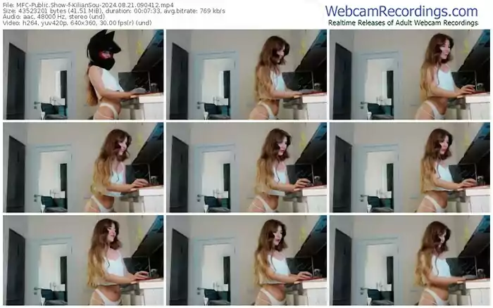 myfreecams-kiliansou-08-21-2024-09-04-12