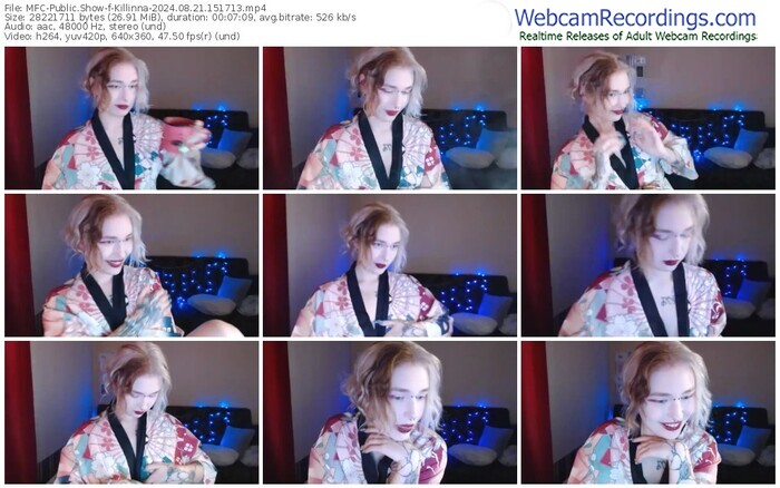 myfreecams-killinna-08-21-2024-15-17-13