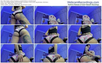 myfreecams-kokoro_9-08-21-2024-11-02-54